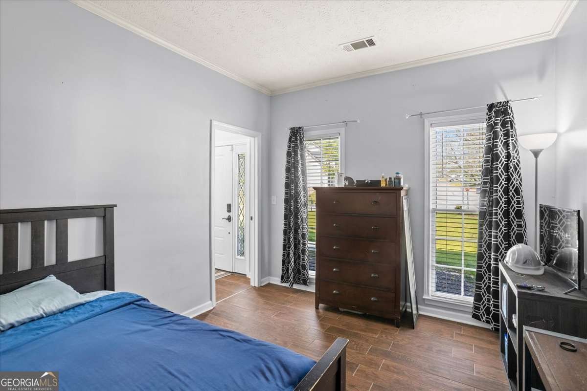 902 Heartwood Circle Lawrenceville - 31