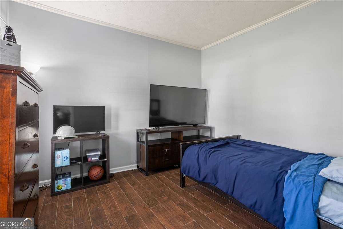 902 Heartwood Circle Lawrenceville - 32