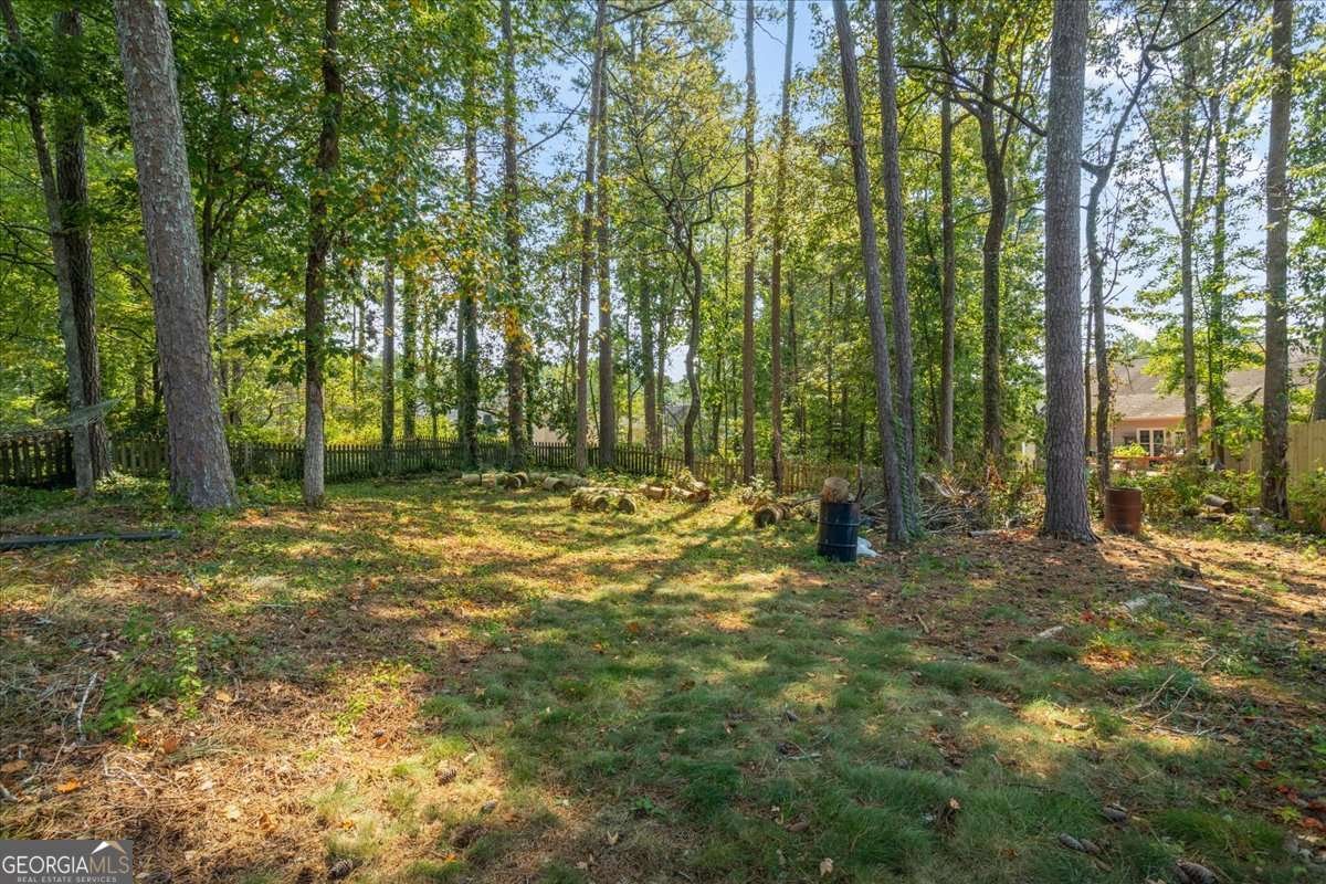 902 Heartwood Circle Lawrenceville - 40