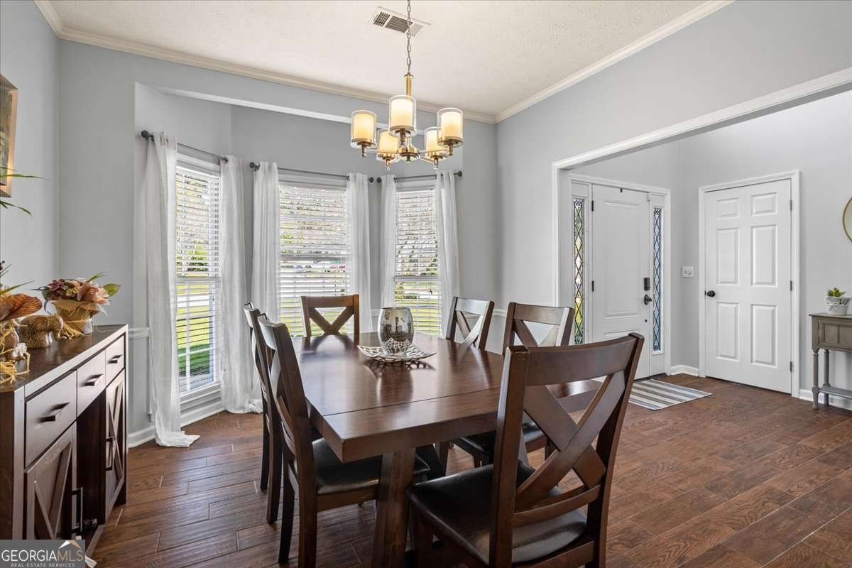 902 Heartwood Circle Lawrenceville - 7
