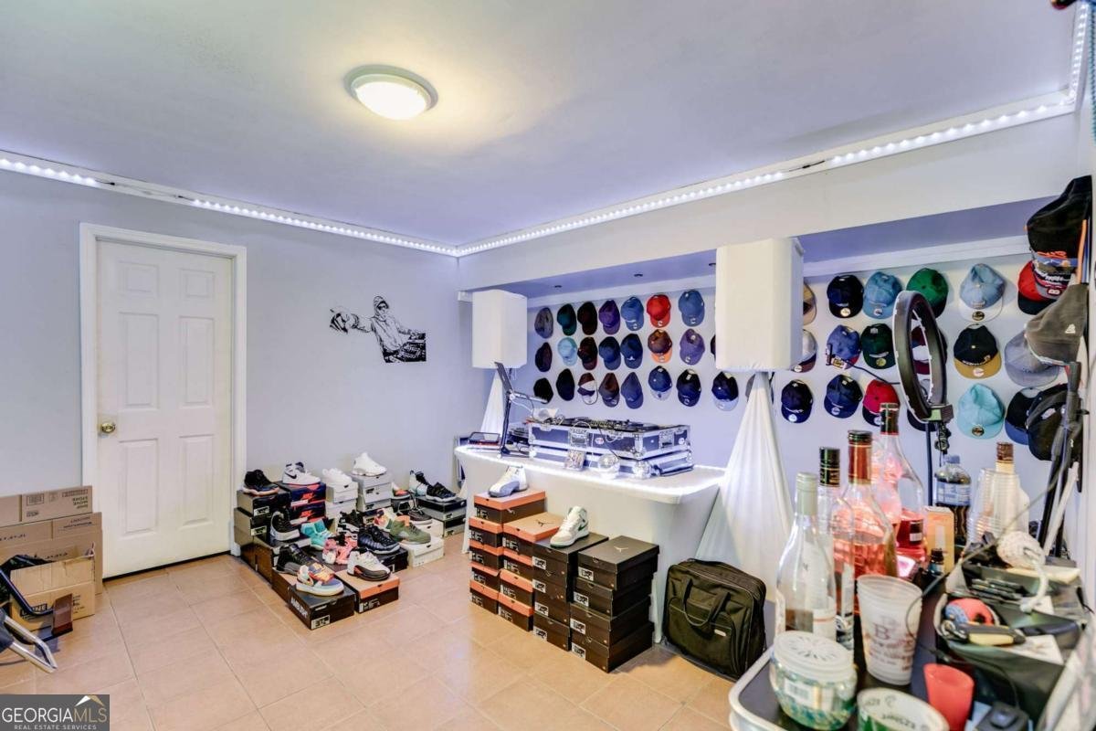1035 Brushystone Drive Loganville - 23