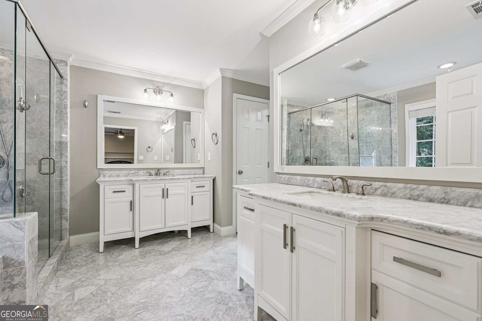 2445 Woodridge Drive Decatur - 13