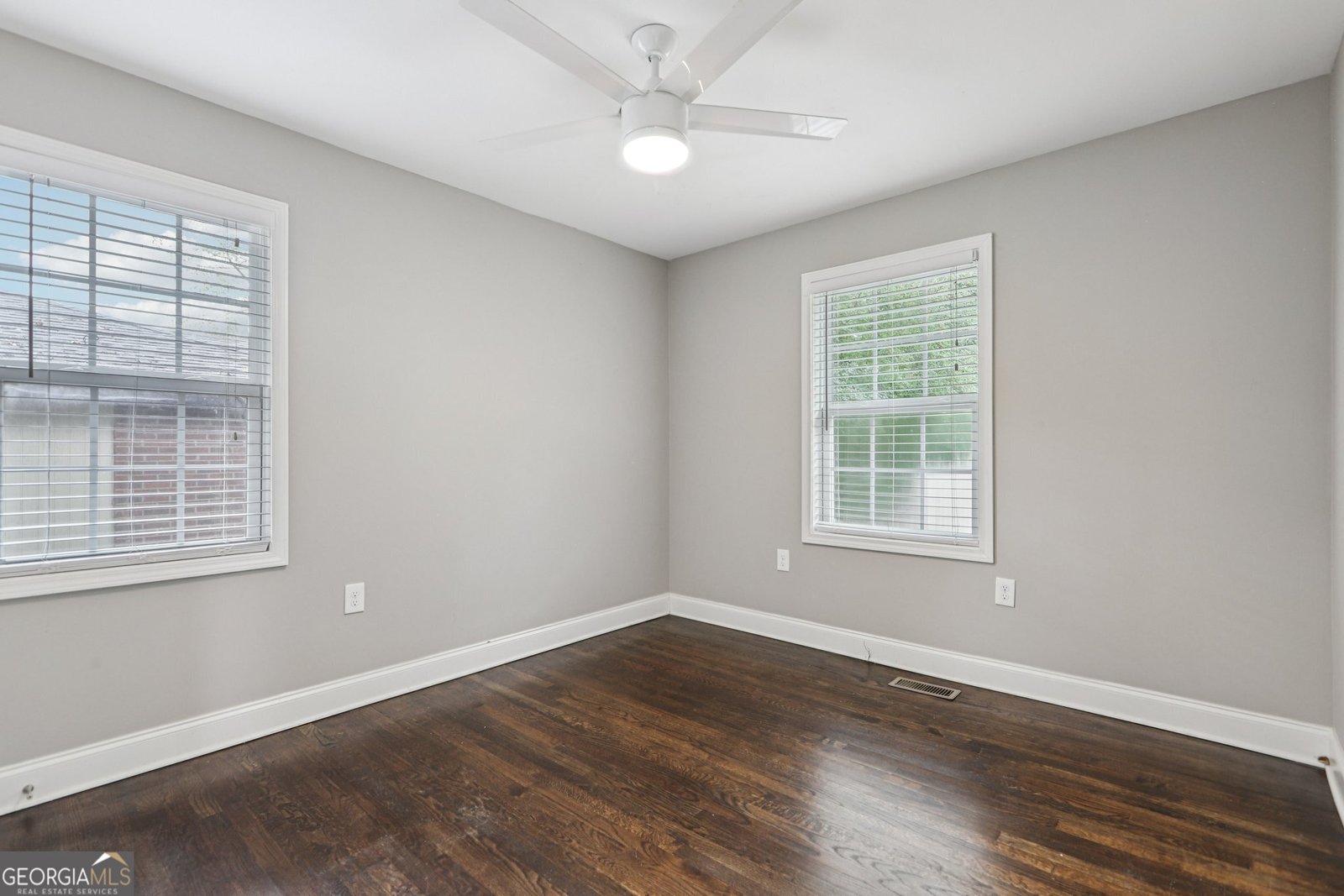 2445 Woodridge Drive Decatur - 16