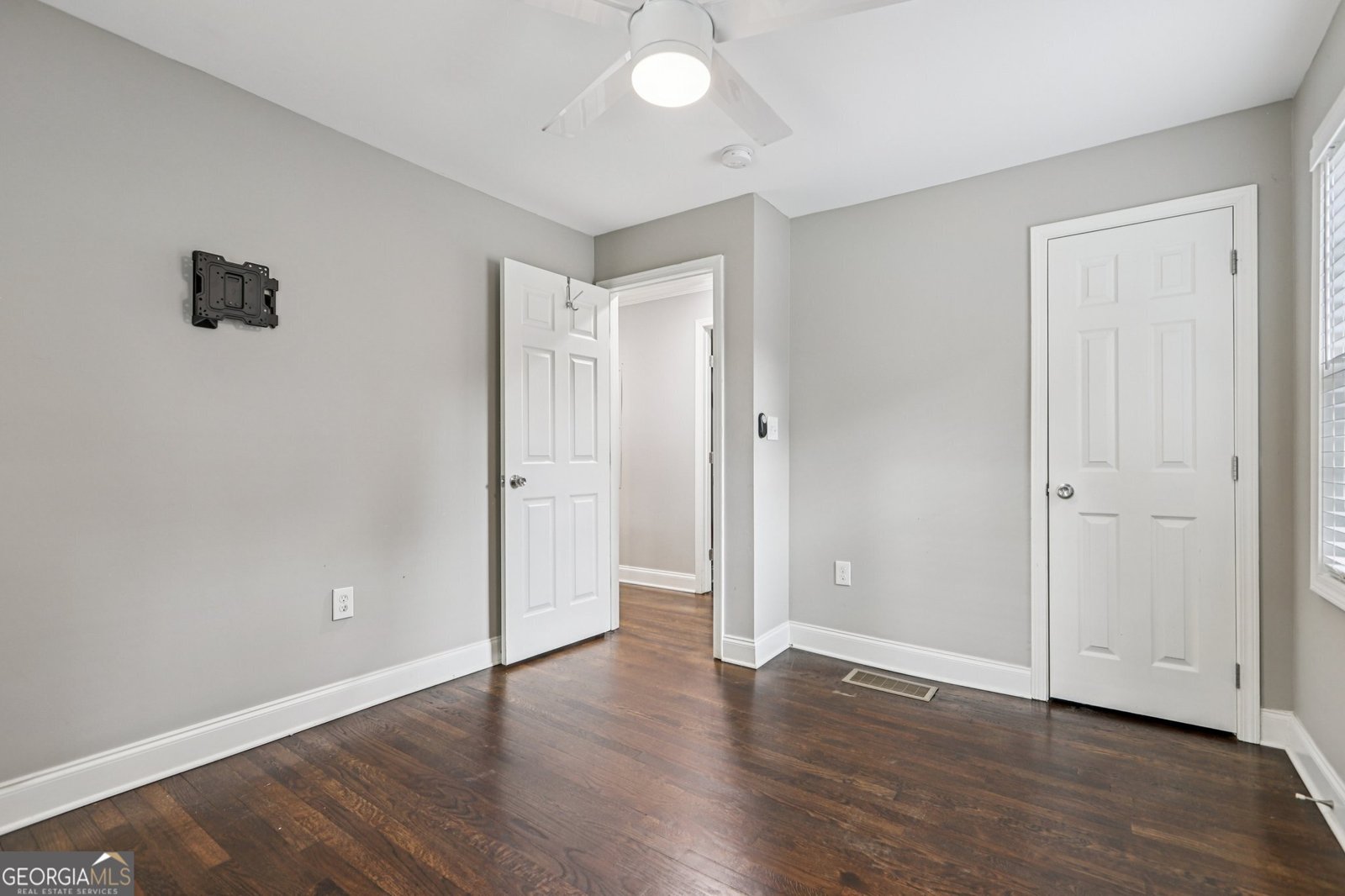 2445 Woodridge Drive Decatur - 17
