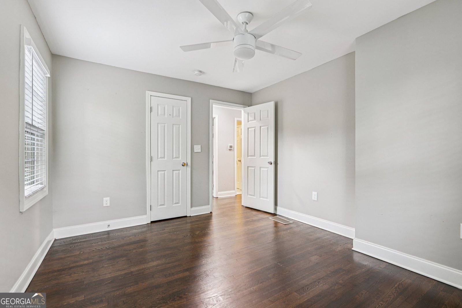 2445 Woodridge Drive Decatur - 19
