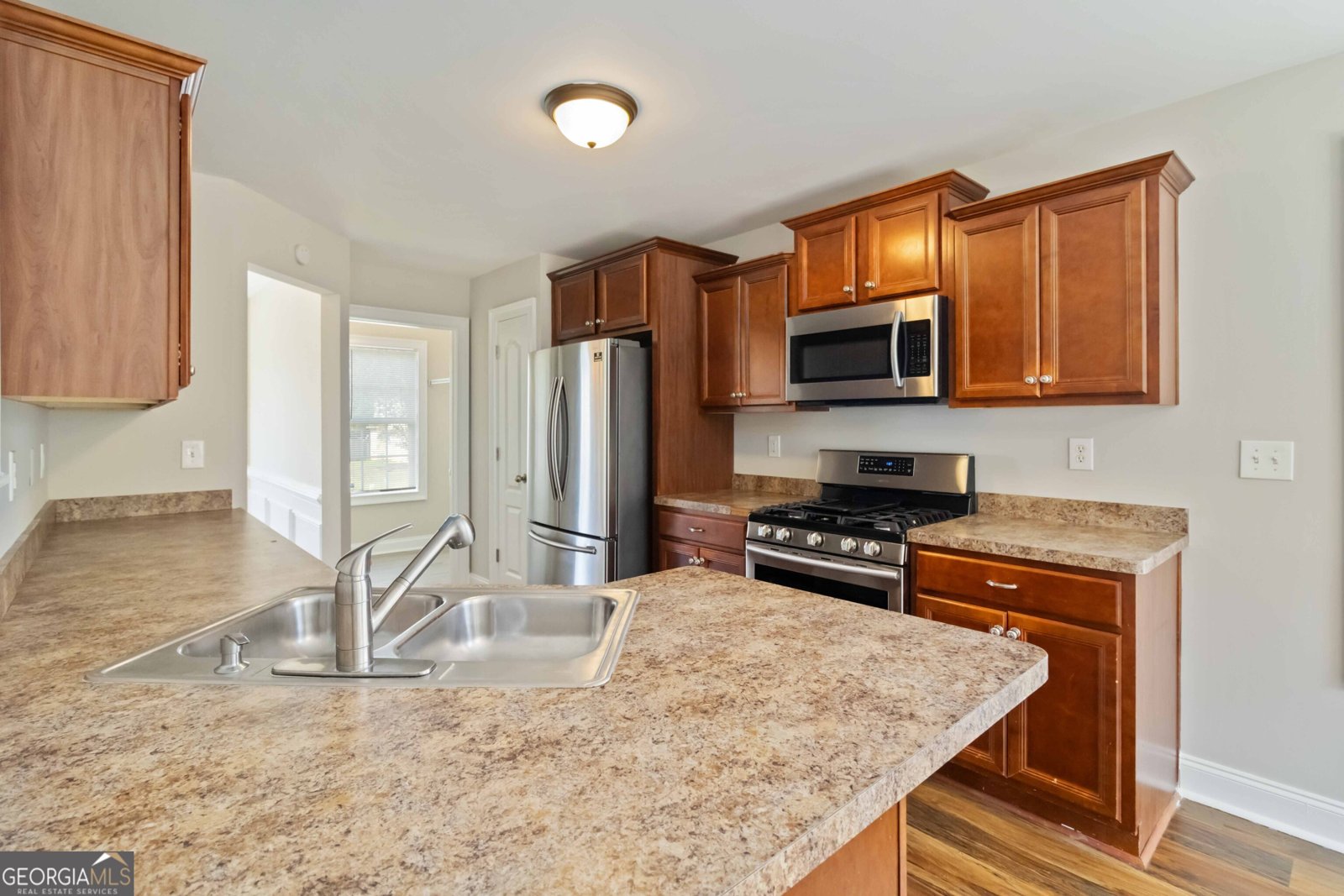 2523 Ginger Leaf Drive Conyers - 10