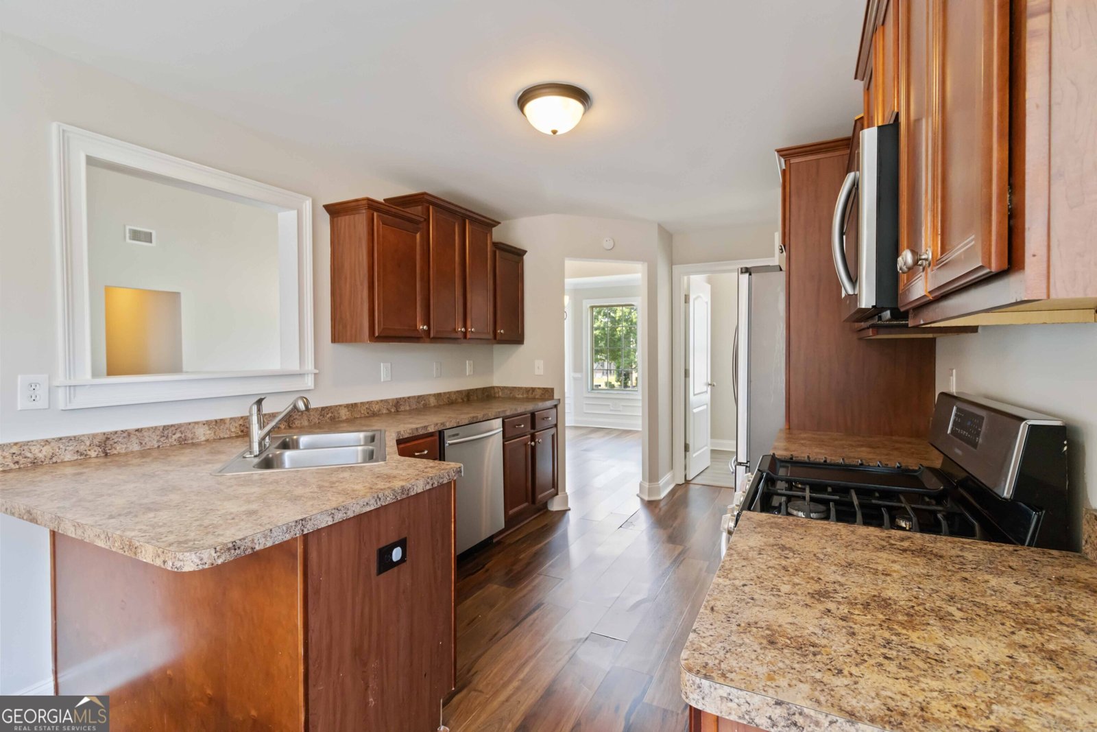 2523 Ginger Leaf Drive Conyers - 11