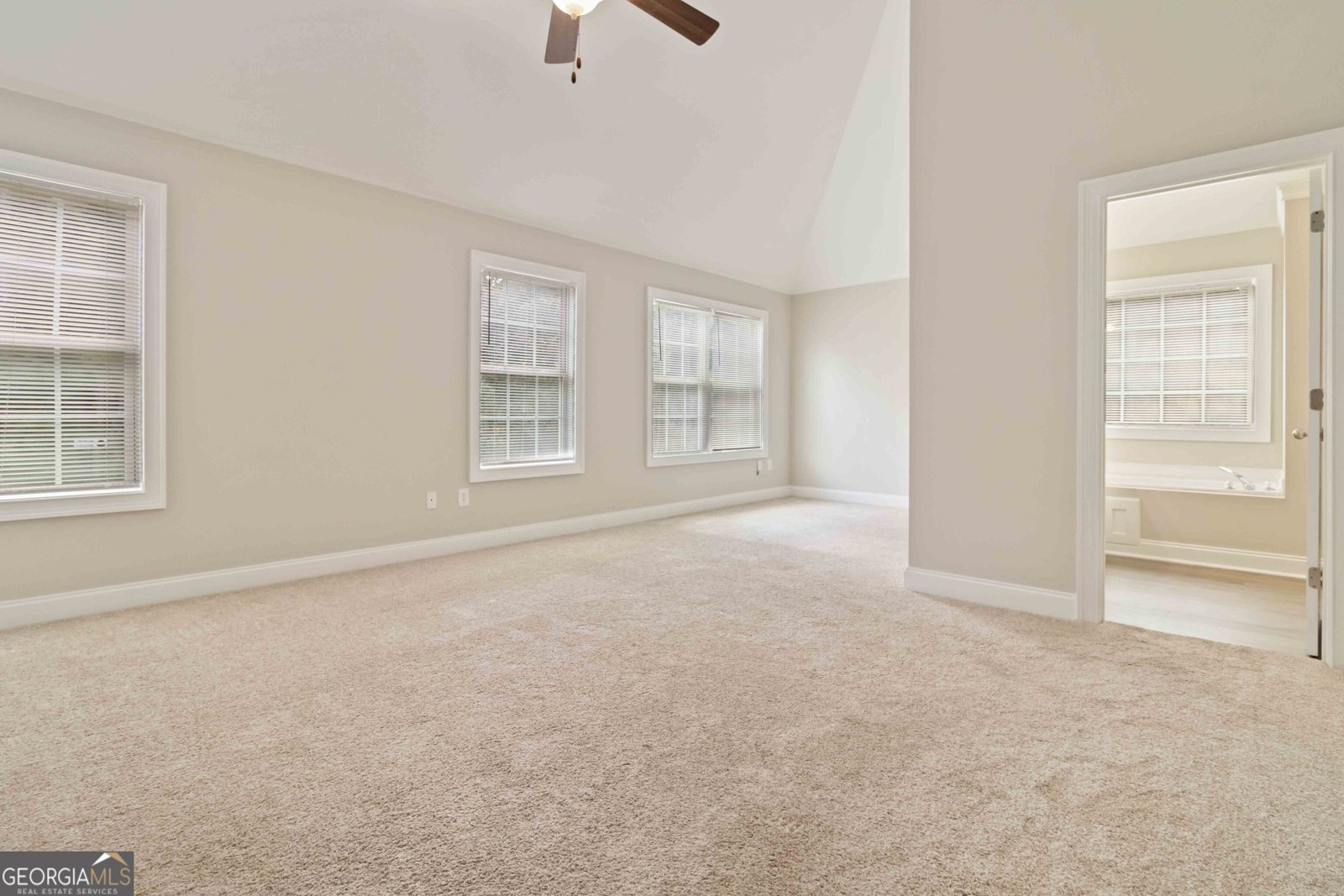 2523 Ginger Leaf Drive Conyers - 12