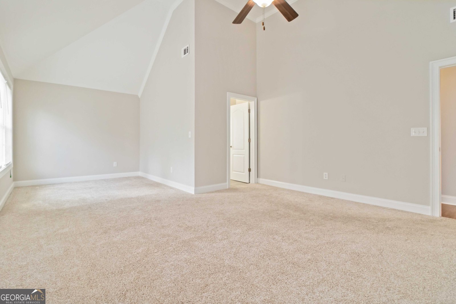 2523 Ginger Leaf Drive Conyers - 13