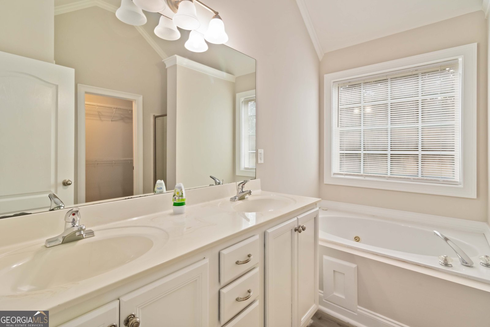 2523 Ginger Leaf Drive Conyers - 15