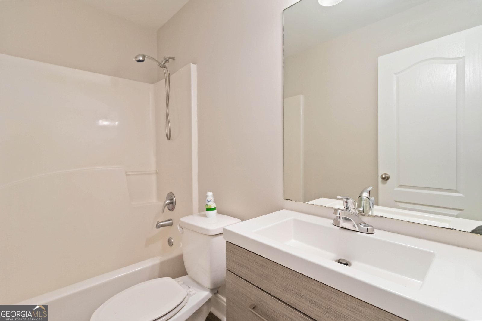 2523 Ginger Leaf Drive Conyers - 17
