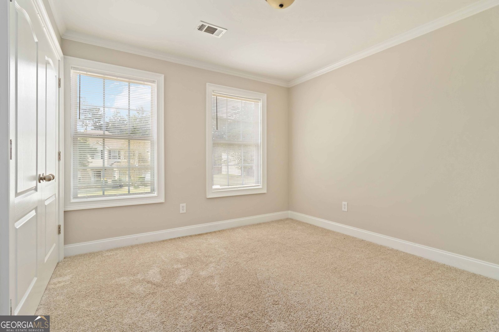 2523 Ginger Leaf Drive Conyers - 20