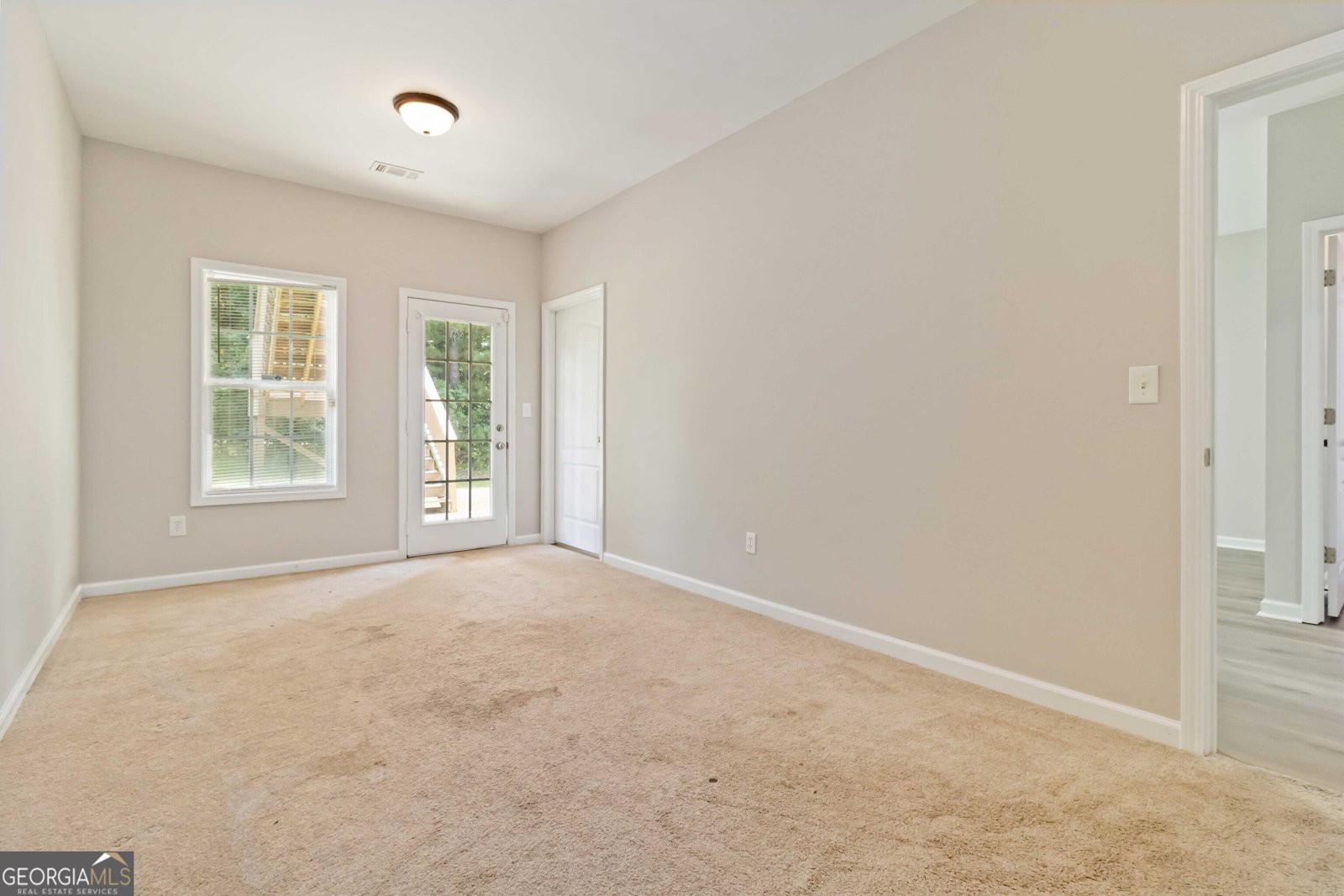 2523 Ginger Leaf Drive Conyers - 23