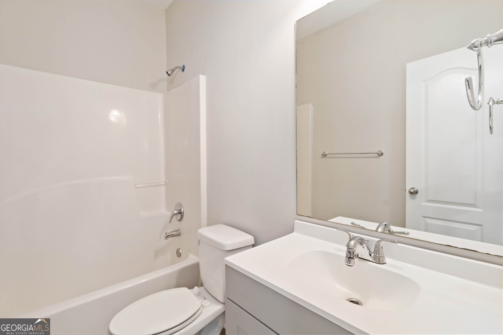 2523 Ginger Leaf Drive Conyers - 24