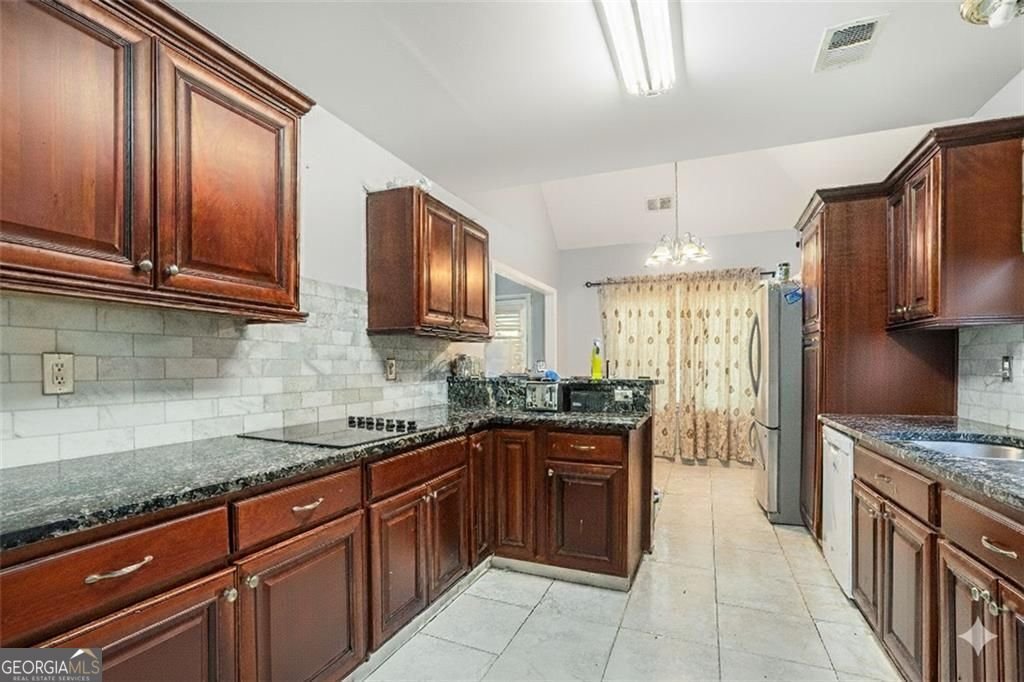 2200 Worthington Drive Powder Springs - 13