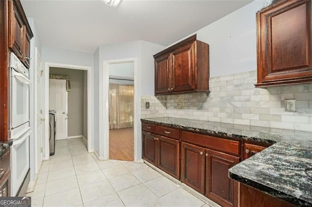 2200 Worthington Drive Powder Springs - 14