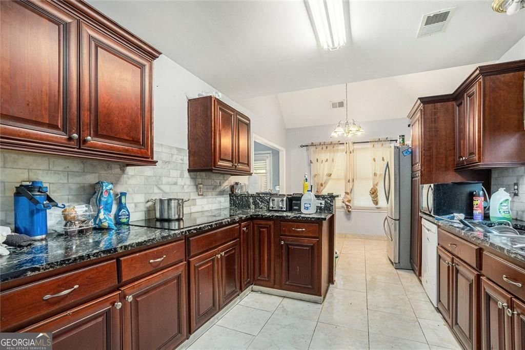 2200 Worthington Drive Powder Springs - 15
