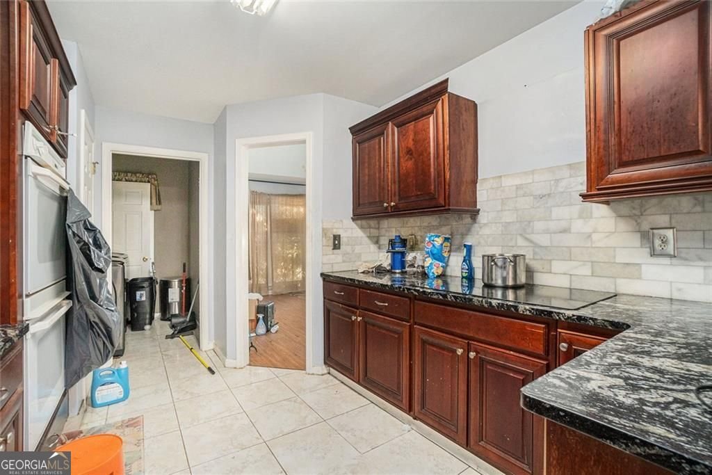 2200 Worthington Drive Powder Springs - 16