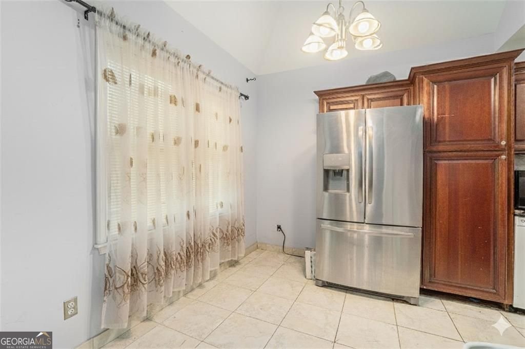 2200 Worthington Drive Powder Springs - 17