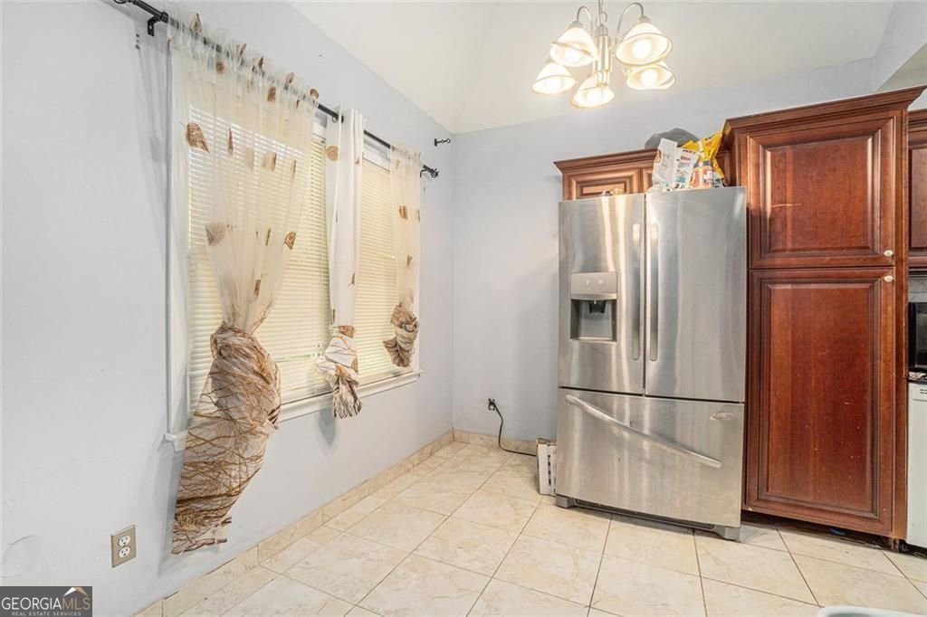 2200 Worthington Drive Powder Springs - 18