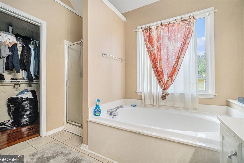 2200 Worthington Drive Powder Springs - 20