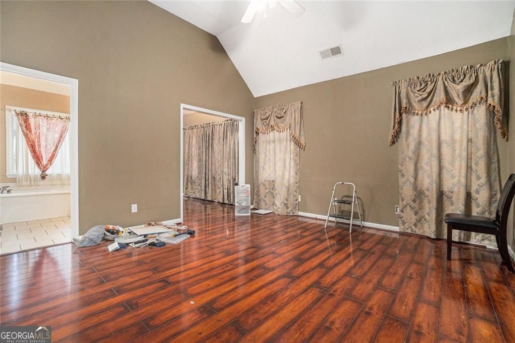 2200 Worthington Drive Powder Springs - 23
