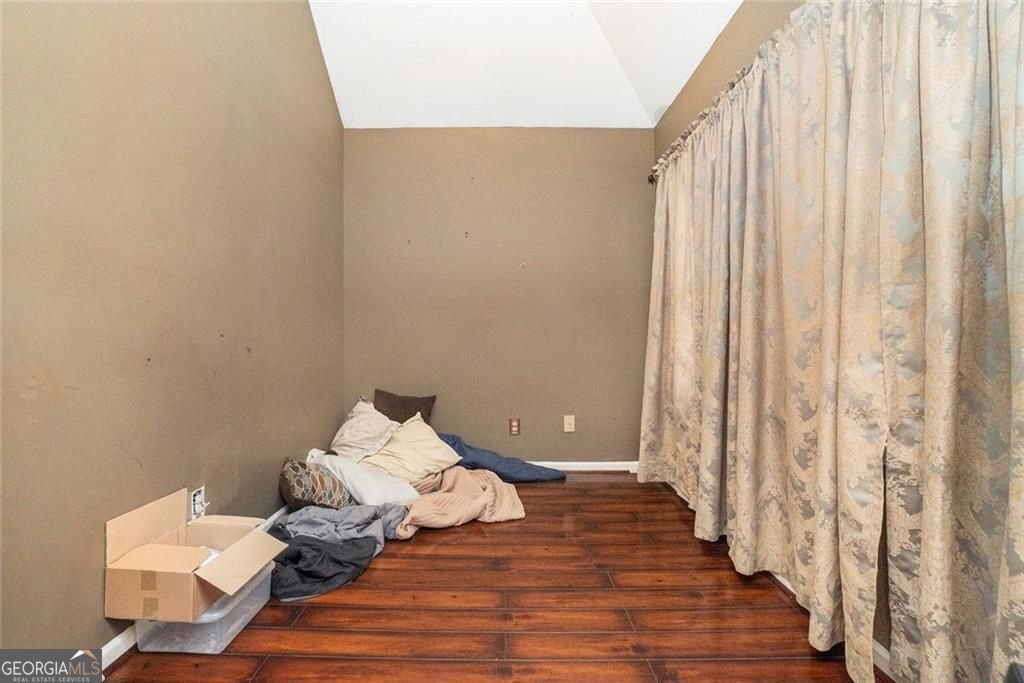 2200 Worthington Drive Powder Springs - 24