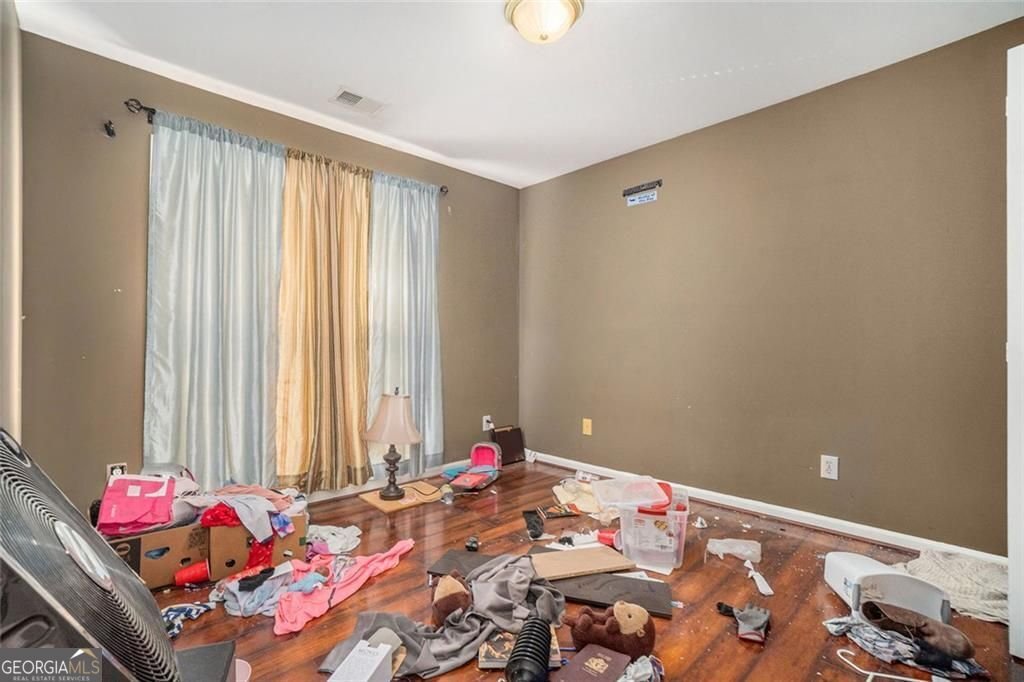 2200 Worthington Drive Powder Springs - 26