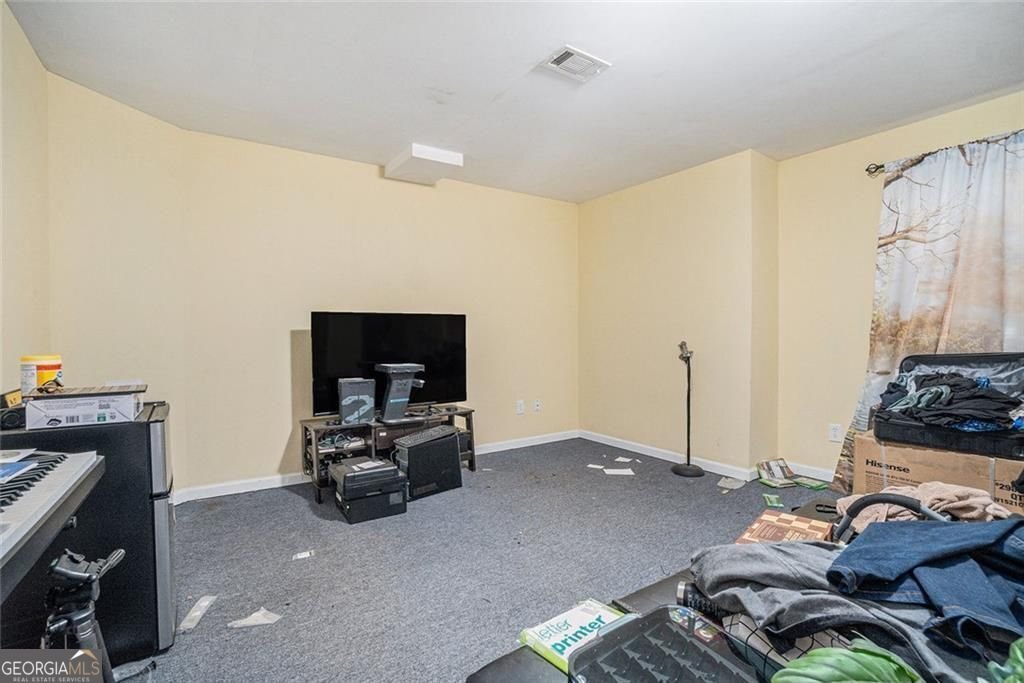 2200 Worthington Drive Powder Springs - 29
