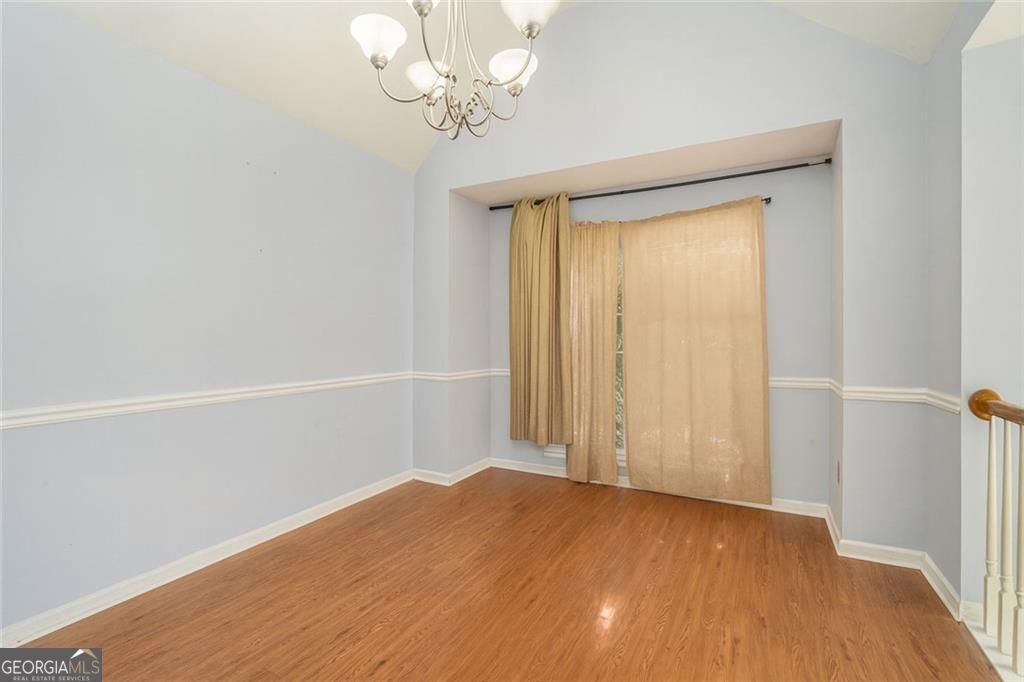 2200 Worthington Drive Powder Springs - 8