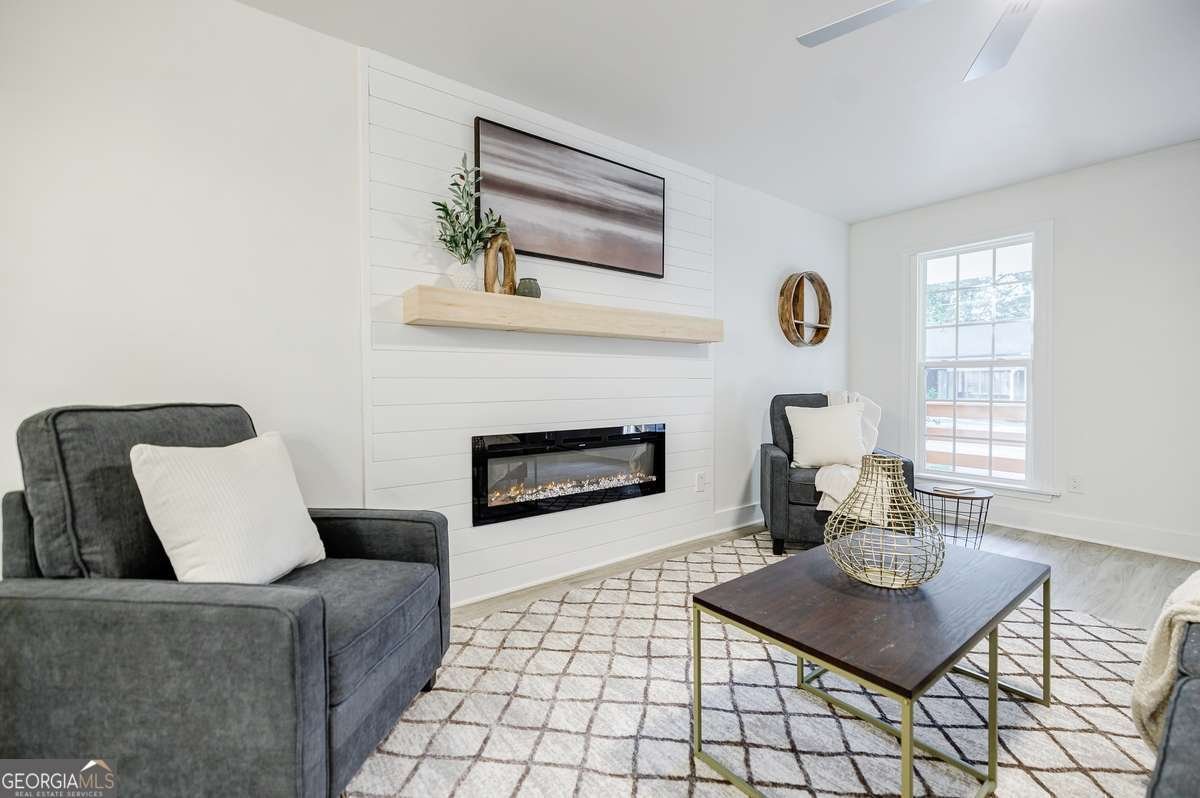 2223 Wingate Street Atlanta - 11