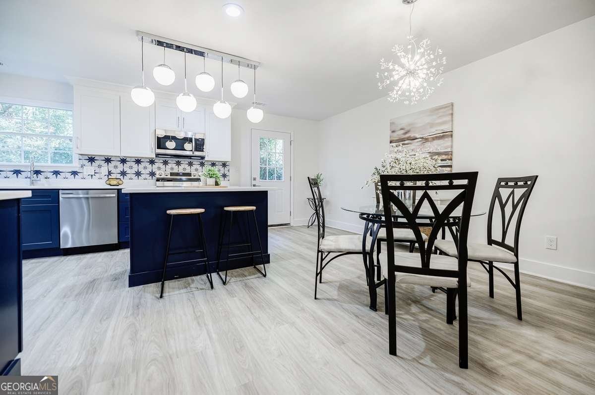 2223 Wingate Street Atlanta - 17