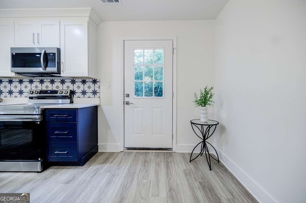 2223 Wingate Street Atlanta - 19