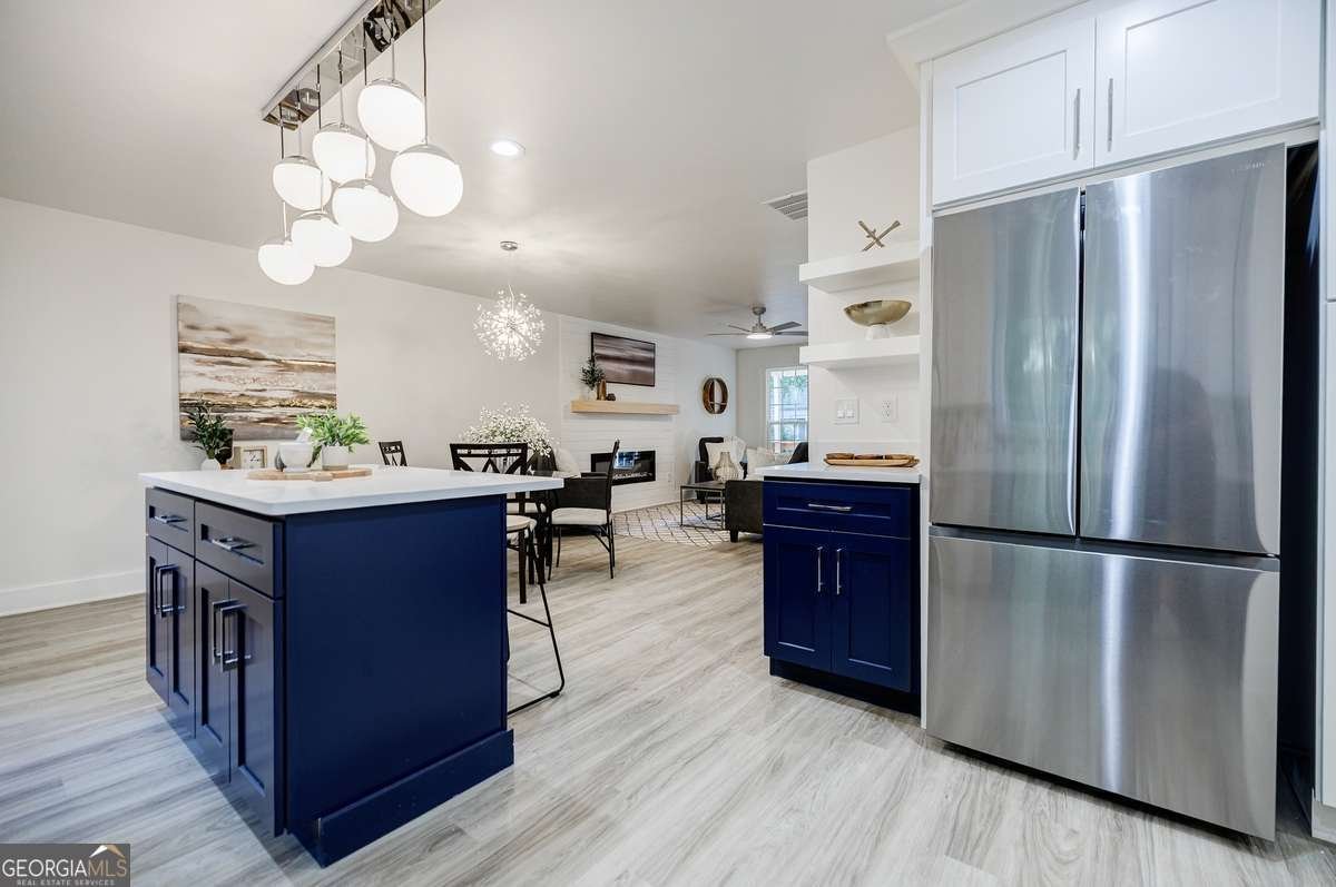 2223 Wingate Street Atlanta - 21