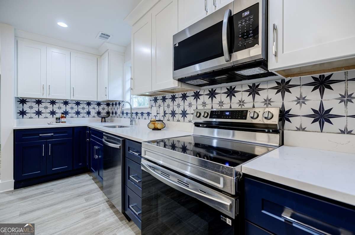 2223 Wingate Street Atlanta - 23