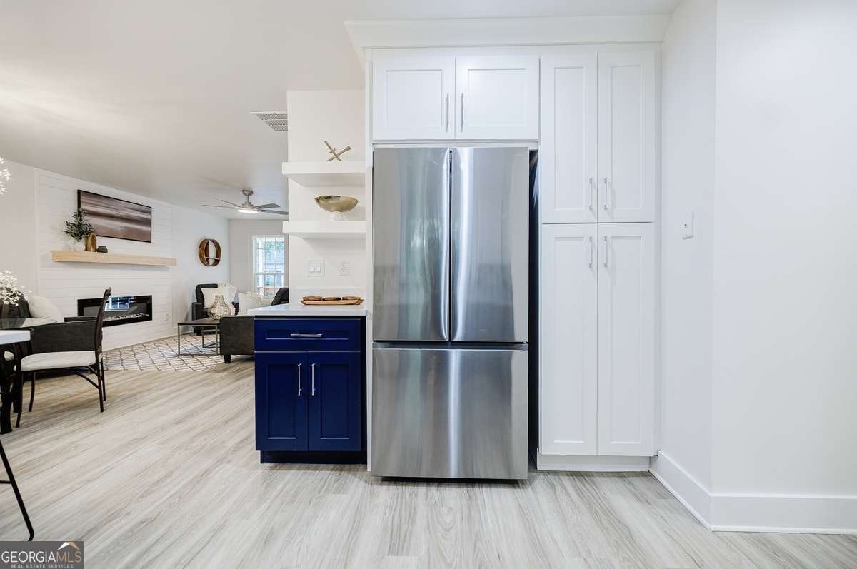 2223 Wingate Street Atlanta - 27