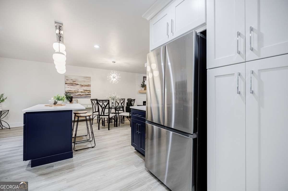 2223 Wingate Street Atlanta - 28