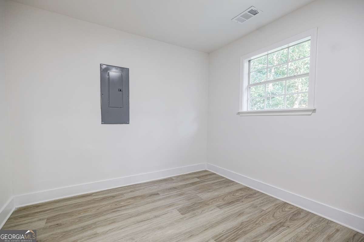 2223 Wingate Street Atlanta - 31