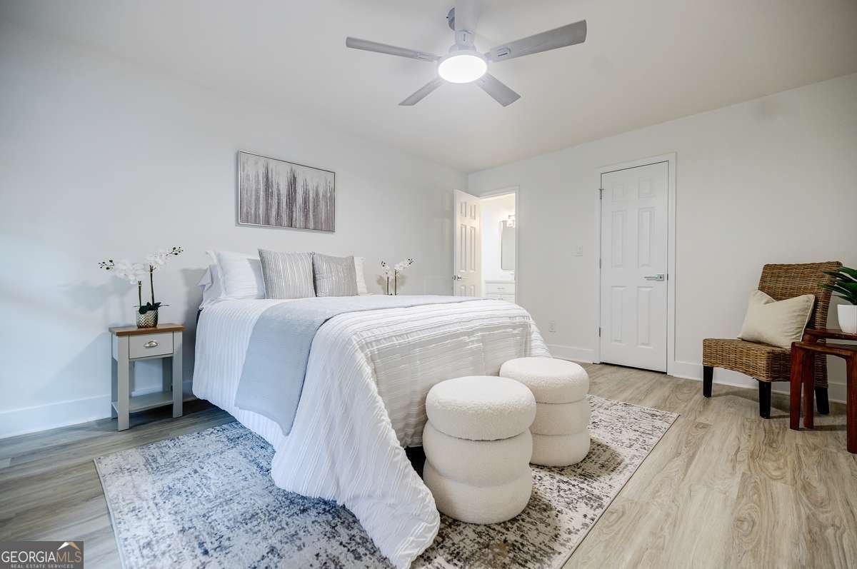 2223 Wingate Street Atlanta - 32