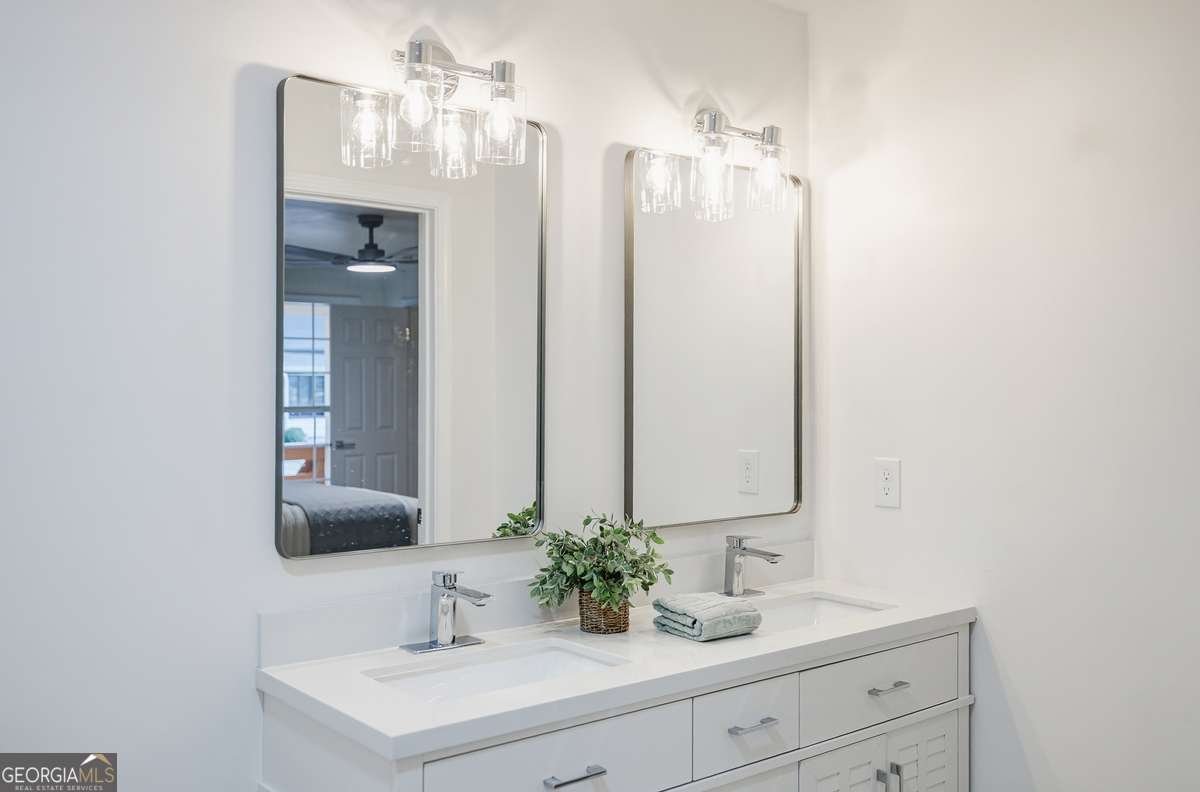 2223 Wingate Street Atlanta - 37