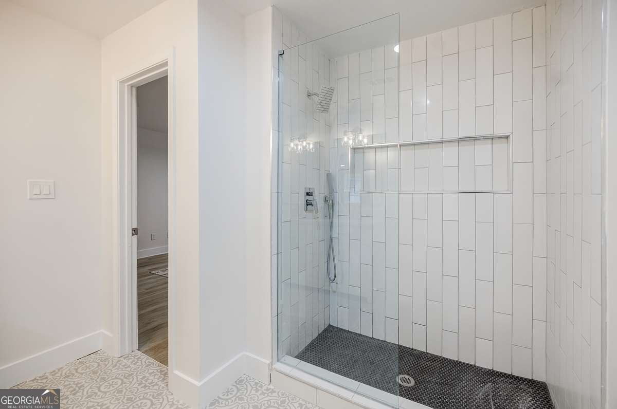 2223 Wingate Street Atlanta - 38