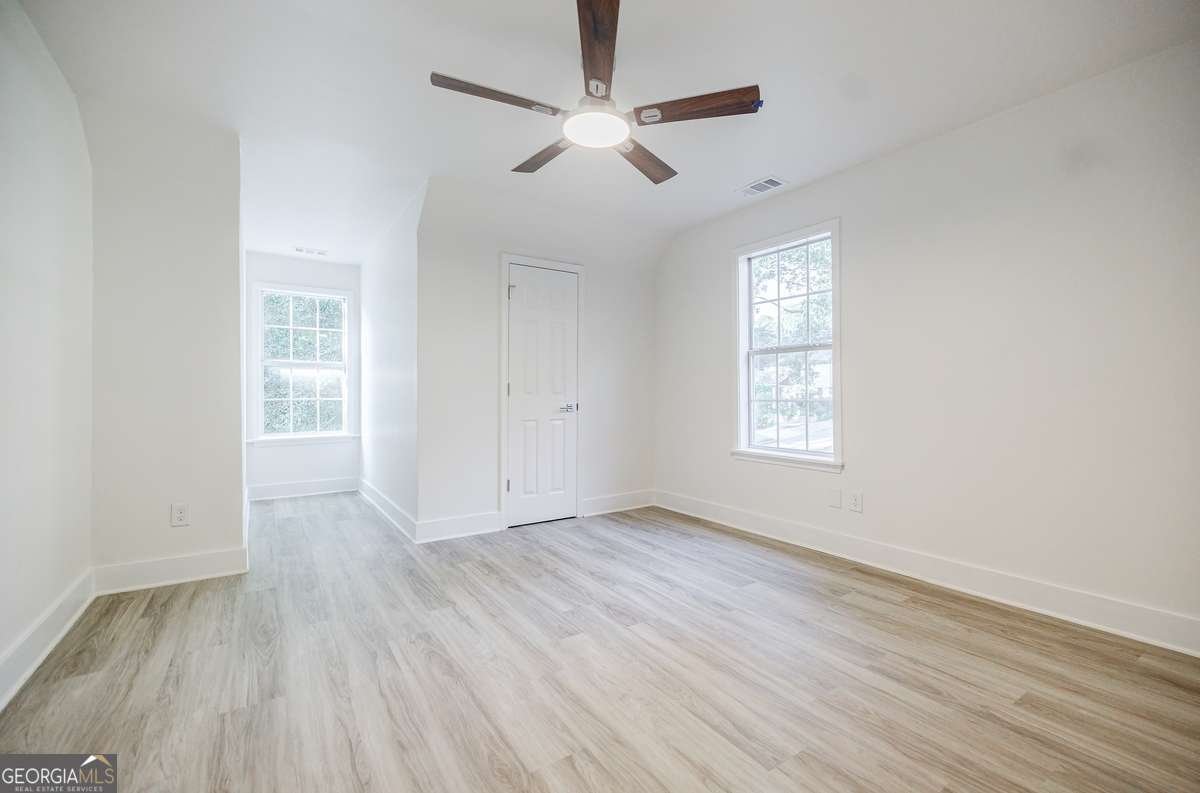 2223 Wingate Street Atlanta - 40