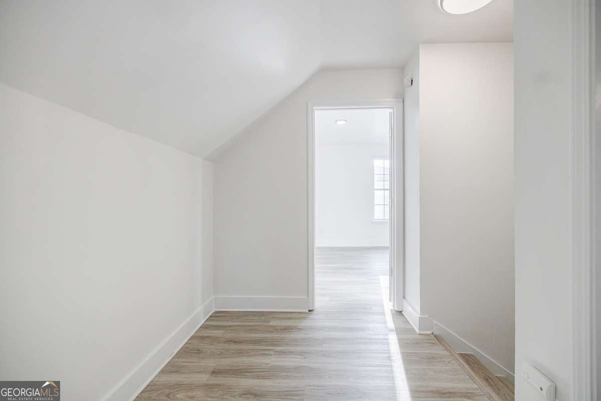 2223 Wingate Street Atlanta - 41