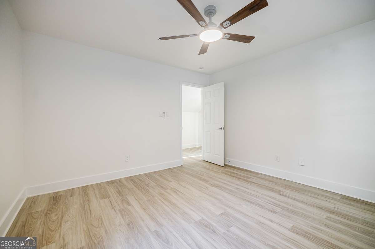 2223 Wingate Street Atlanta - 42