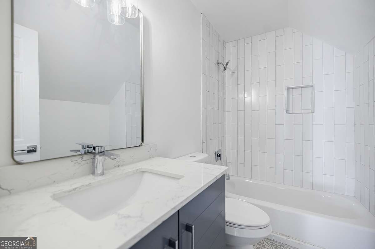 2223 Wingate Street Atlanta - 43