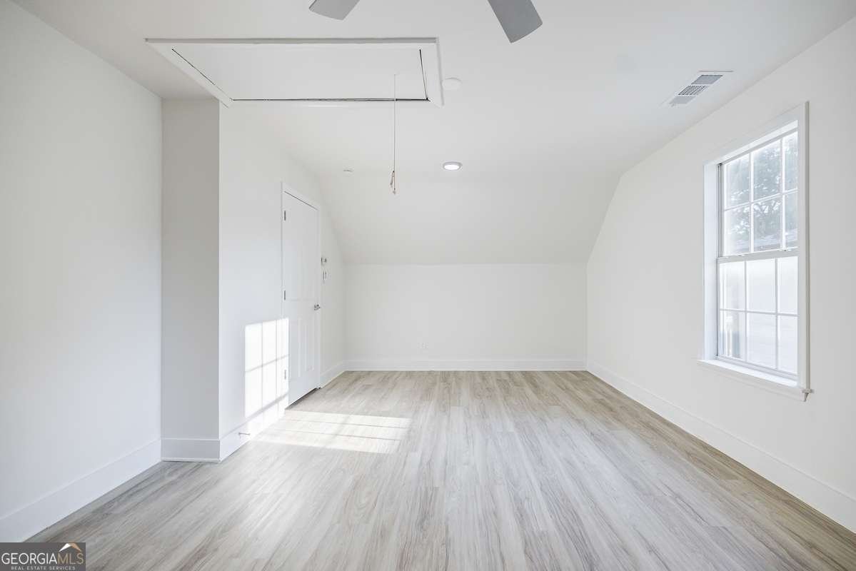 2223 Wingate Street Atlanta - 44