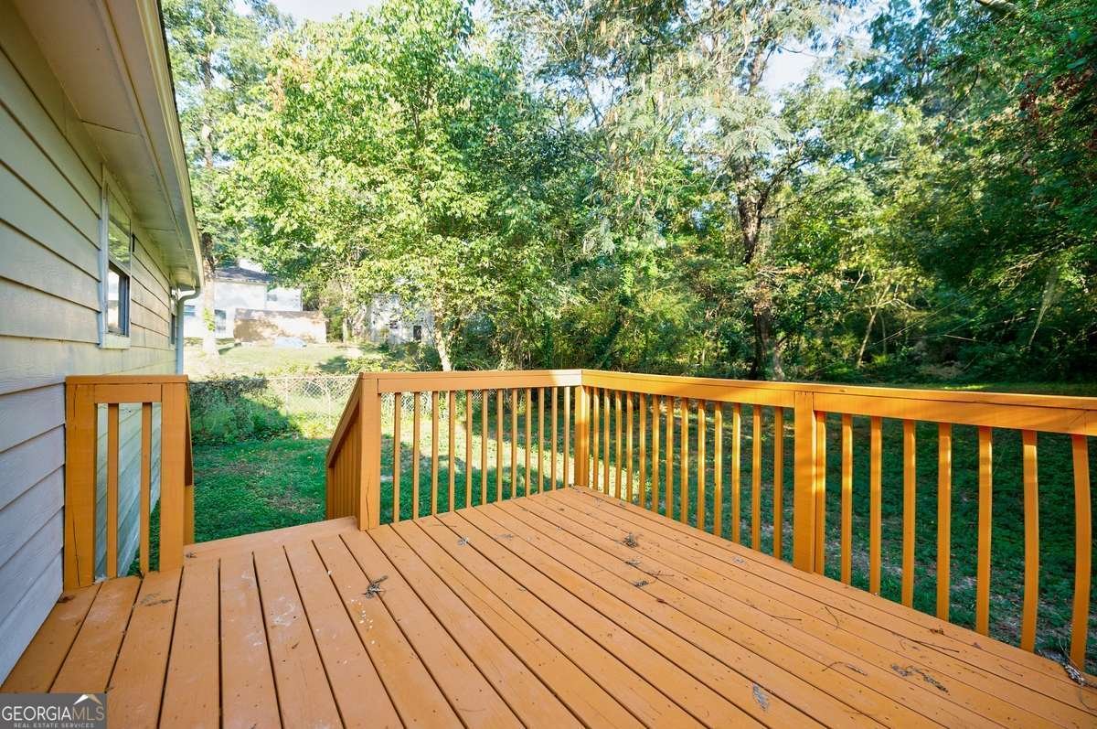 2223 Wingate Street Atlanta - 46