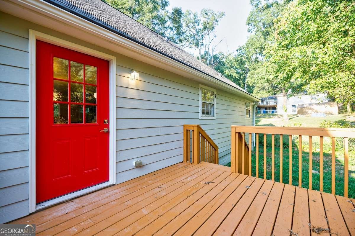 2223 Wingate Street Atlanta - 47