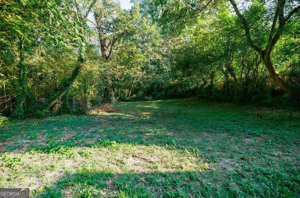 2223 Wingate Street Atlanta - 48