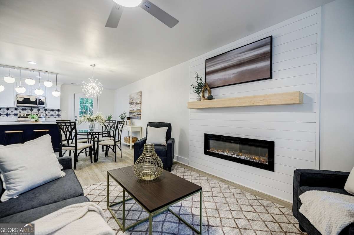 2223 Wingate Street Atlanta - 6